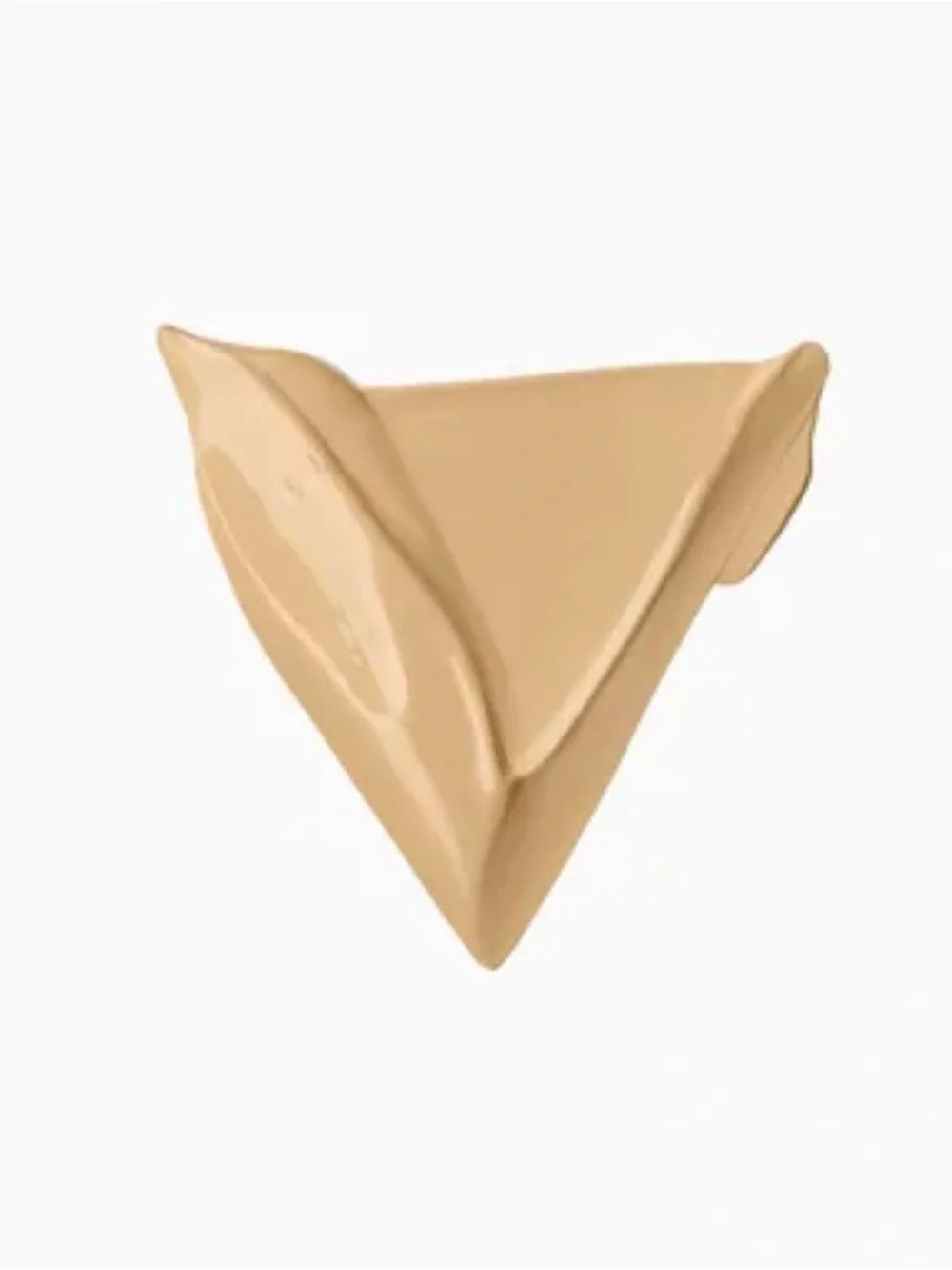 Very Valentino 24 Hour Wear Foundation SPF 25 Light Ambra 5